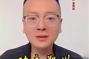 开云国际棋牌官网